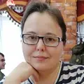 Я Таня, 23, знакомлюсь для регулярного секса в Саяногорске