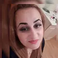 Лейла из Майского, ищу на сайте постоянные отношения
