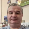 Кирилл из Балашихи, мне 54, познакомлюсь для вирта