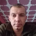Артём из Костромы, мне 36, познакомлюсь для секса на одну ночь