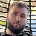 Alan из Старого Оскола, ищу на сайте приятное времяпровождение