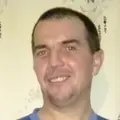 Я Александр, 41, из Артемовска, ищу знакомство для регулярного секса