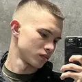 Я Динар, 18, знакомлюсь для общения в Набережных Челнах