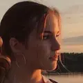 Я Kristina, 24, из Махачкалы, ищу знакомство для совместных путешествий