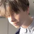 Даня из Омска, ищу на сайте знакомства на одну ночь