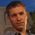 Алексей из Судака, мне 34, познакомлюсь для секса на одну ночь