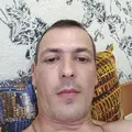 Я Игорь, 37, знакомлюсь для секса на одну ночь в Александрове