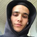 Я Элхан, 22, из Апрелевки, ищу знакомство для регулярного секса