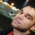 Я Сергей, 22, из Ижевска, ищу знакомства на одну ночь