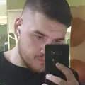 Я Александр, 25, знакомлюсь для секса на одну ночь в Анадыре