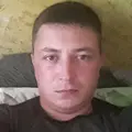 Евгений из Долинска, мне 30, познакомлюсь для секса на одну ночь