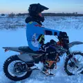 Я Maks, 20, из Новотроицка, ищу знакомства на одну ночь