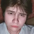 Я Виталий, 18, из Орла, ищу знакомства без обязательств