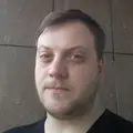 Я Дмитрий, 31, знакомлюсь для общения в Брянске