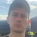 Александр из Лабинска, мне 26, познакомлюсь для совместных путешествий