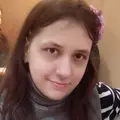 Я Милка, 23, знакомлюсь для общения в Смоленске