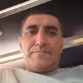 Я Александр, 44, из Зимы, ищу знакомства без обязательств