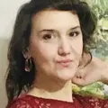 Эйфория из Волгодонска, мне 35, познакомлюсь для дружбы