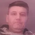 Александр из Персиановки, мне 45, познакомлюсь без обязательств