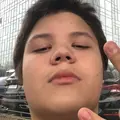 Я Леонид, 18, из Ликино-Дулево, ищу знакомство для открытые отношения