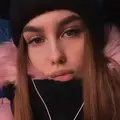 Я Валерия, 24, из Кемерово, ищу знакомство для общения