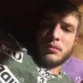 Я Вячеслав, 30, знакомлюсь для общения в Бронницах