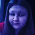 Валерия из Торецка, мне 22, познакомлюсь без обязательств