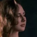 Tat из Новосибирска, мне 31, познакомлюсь для постоянных отношений