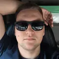 Я Сергей, 25, из Костромы, ищу знакомство для приятного времяпровождения