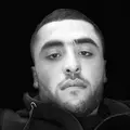 Ардамехр из Иванова, мне 21, познакомлюсь для на одну ночь