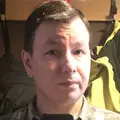 Я Сергей, 33, из Петропавловска-Камчатского, ищу знакомство для секса на одну ночь