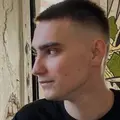 Степан из Кемерово, мне 21, познакомлюсь для приятного времяпровождения