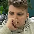 Nikita из Котласа, мне 20, познакомлюсь для дружбы