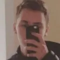 Витя из Губкина, мне 21, познакомлюсь на одну ночь