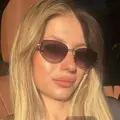 Я Ева, 21, из Симферополя, ищу знакомство для дружбы