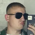 Николай из Новосибирска, ищу на сайте вирта