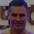 Константин из Холмска, ищу на сайте знакомства без обязательств