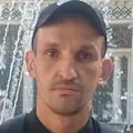 Павел из Архангельска, мне 41, познакомлюсь без обязательств