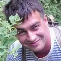Я Евгений, 39, из Шерловой Горы, ищу знакомство для регулярного секса
