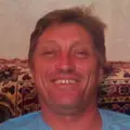 Виктор из Кисловодска, мне 50, познакомлюсь для секса на одну ночь