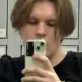 Я Alexandr, 21, из Асбеста, ищу знакомство для общения