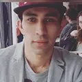 Шурик из Павловского Посада, мне 36, познакомлюсь для секса на одну ночь