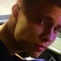 Я Кирилл, 27, из Сургута, ищу знакомство для приятного времяпровождения