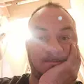 Алекс из Мурманска, мне 39, познакомлюсь для на одну ночь