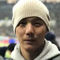 Данил из Чехова, мне 32, познакомлюсь для приятного времяпровождения