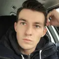 Алекс из Реутова, мне 26, познакомлюсь для секса на одну ночь