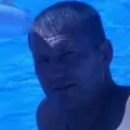 Я Макс, 41, знакомлюсь для регулярного секса в Димитровграде