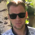 Евгений из Сургута, ищу на сайте знакомства на одну ночь