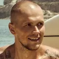 Я Сергей, 31, знакомлюсь без обязательств в Москве