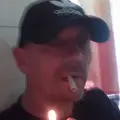 Я Олег, 53, из именей Морозова, ищу знакомства без обязательств